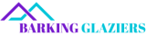 Barking Glaziers